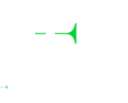 Extend Learning Academies Network