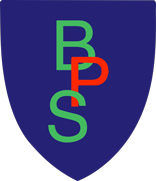 Bournville Primary School